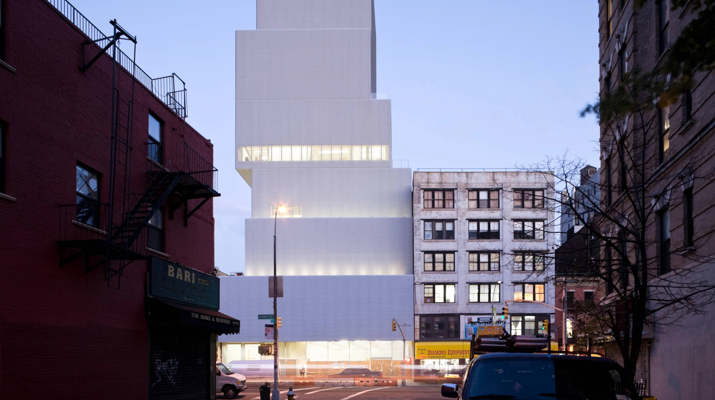 THE ARCHITECT'S EYE 建築家の目 アメリカの建築家71人… 本 THE ARCHITECT'S EYE 建築家の目 アメリカの建築家71人… 本