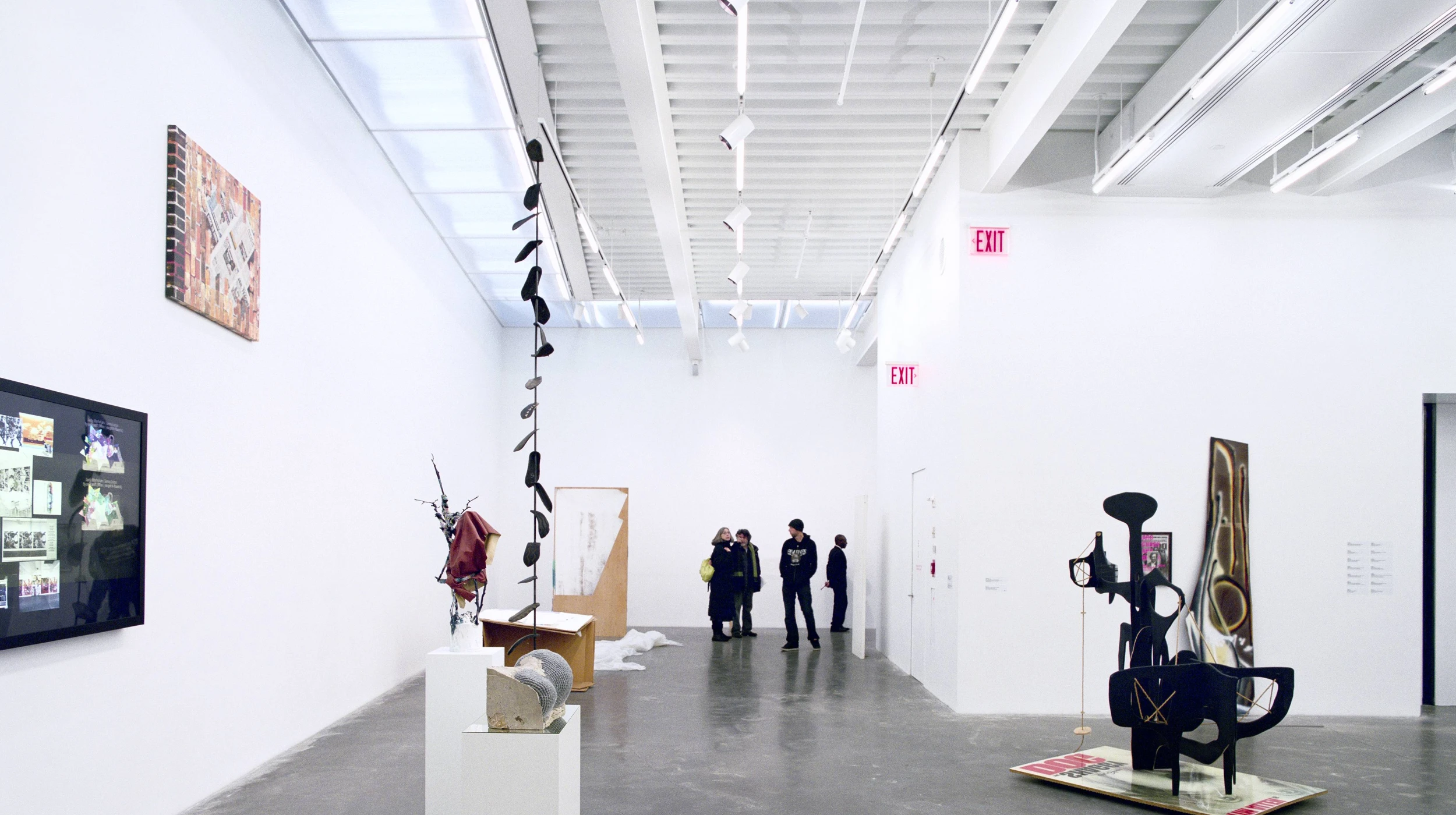 Guy Nordenson and Associates