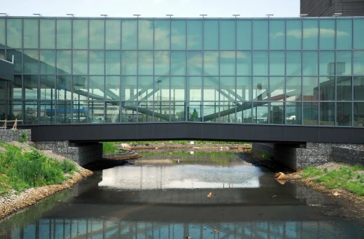 New York City Police Academy