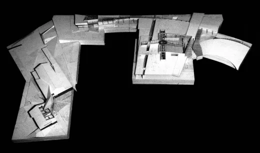 Sinte Gleska University